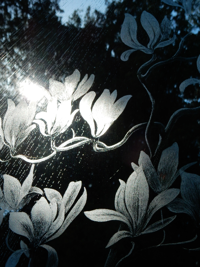 St. Nicholas Moreton