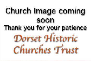 Image of St. Michael and All Angels Colehill