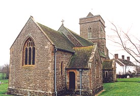 St Michael Beer Hackett