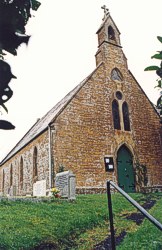 Image of St. Paul Broadoak