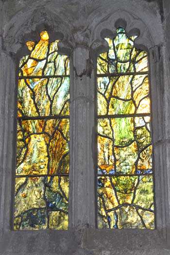 St. Mary Tarrant Hinton