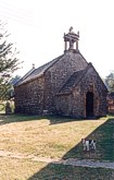 Image of St Edwold  (CCT) Stockwood